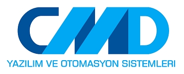 CMD