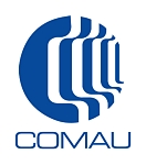Comau