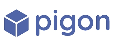 Pigon