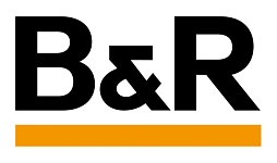 B&R