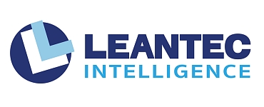 Leantec